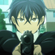 Illustration for article titled Black Bullet Irredeemably Ruins An Otherwise Good Premise